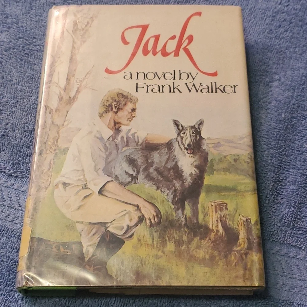 Jack